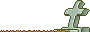 halloween012.gif