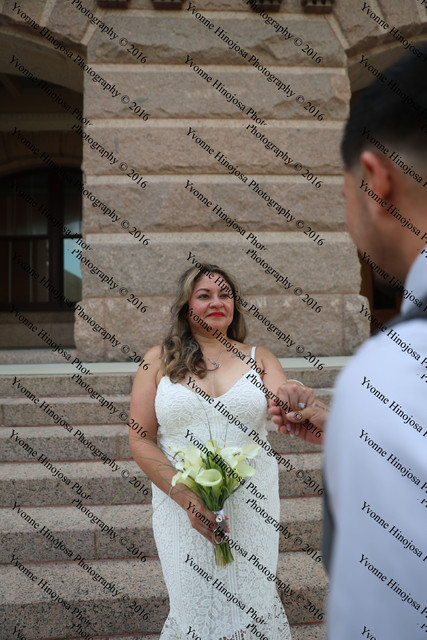 IMG 4643