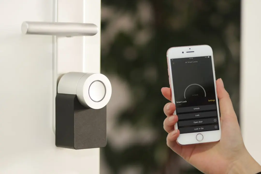 New Ring Doorbell Offers Enhanced Front Door Security at Discounted Price