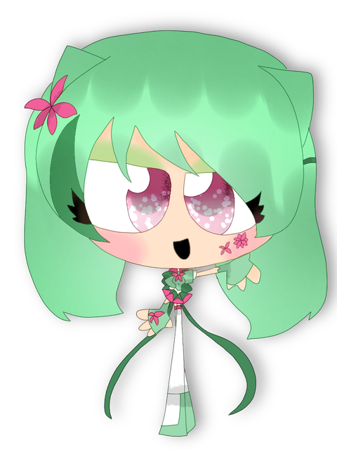 Ivysaur.png