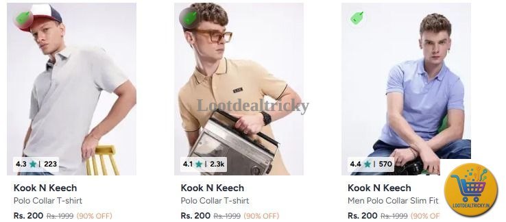 Loot Men S | Top Unbeatable Deal Loot Men S | Top Unbeatable Deal