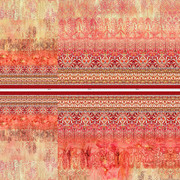 28616 A 122 Cm copy