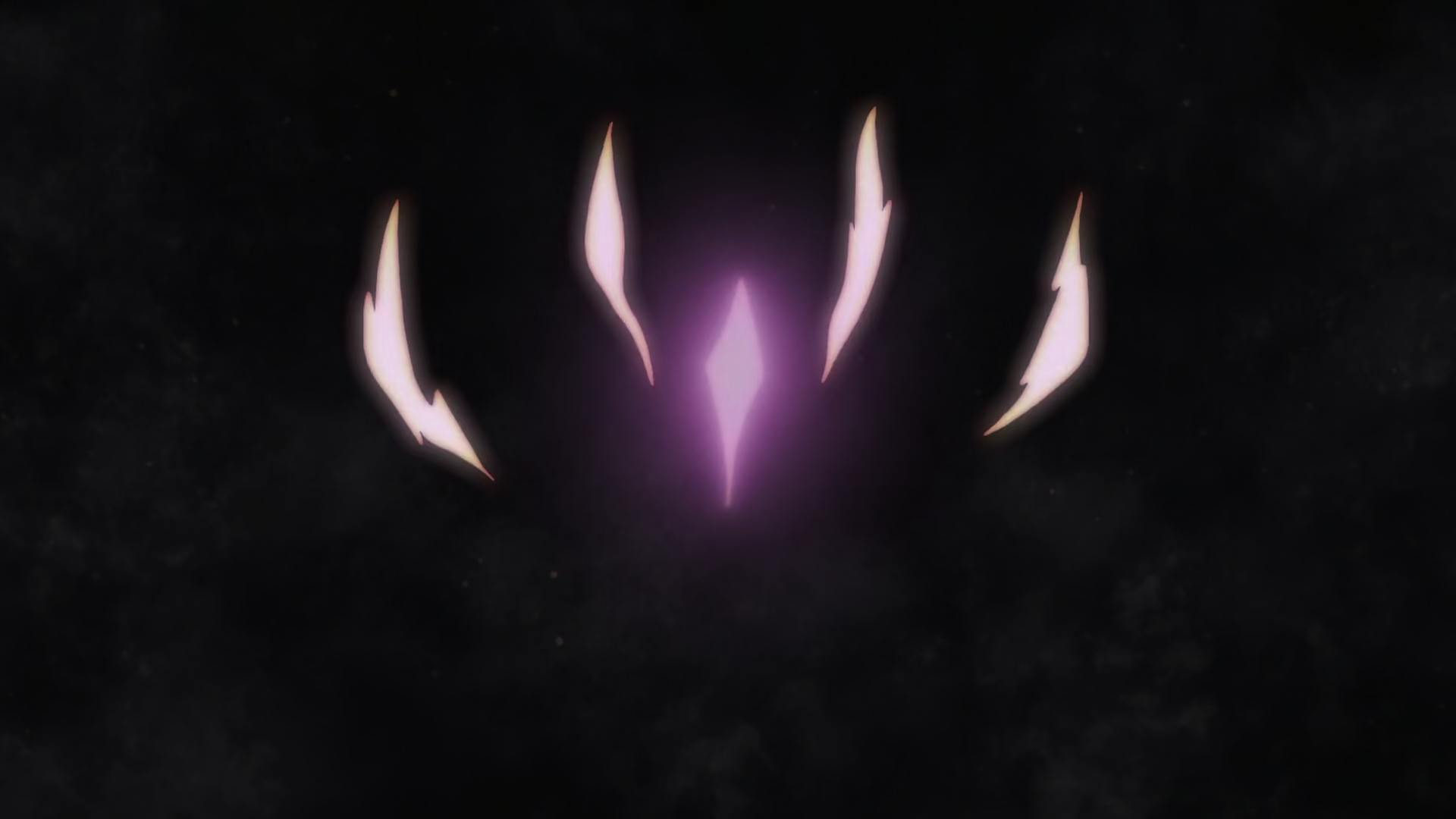 we