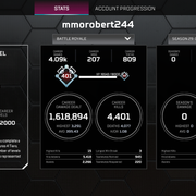 Screenshot (3112)