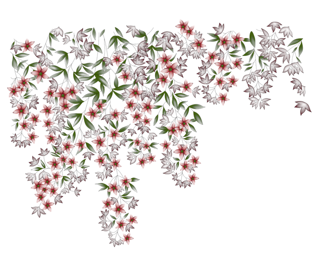 00a0bc4a53ceb78458b03ad1f13d55e5.png