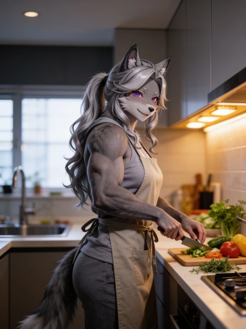 image 1781308774708