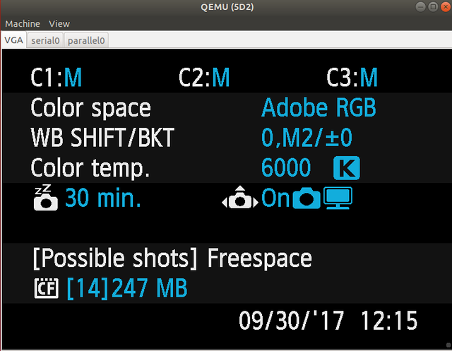 liveview small3