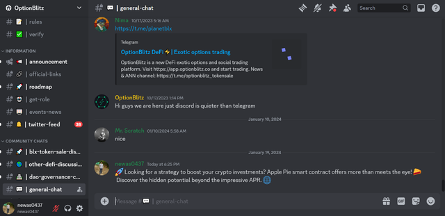 Screenshot-1