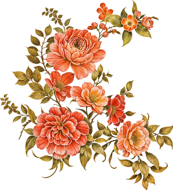 fe855f1ff5493c396143bd59e7706770.png