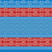 shutterstock 1208336434