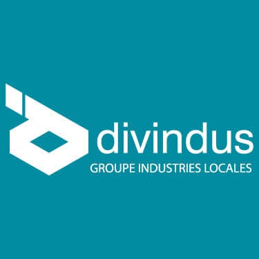 Institution partenaire 5
