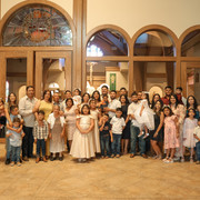 IMG-9368