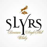logo slyrs