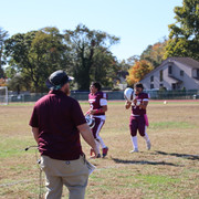 IMG-3647