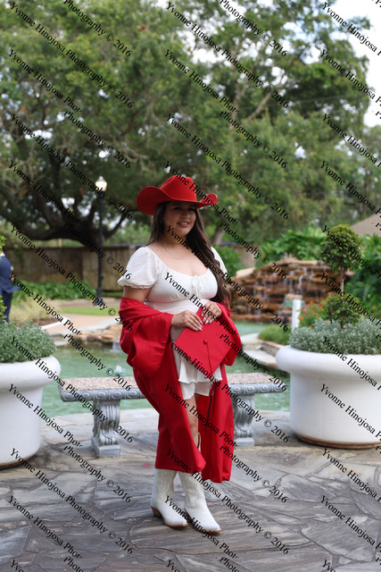 IMG 0954