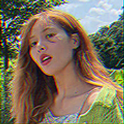 hyuna5