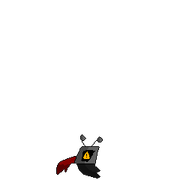 DLCSprites439