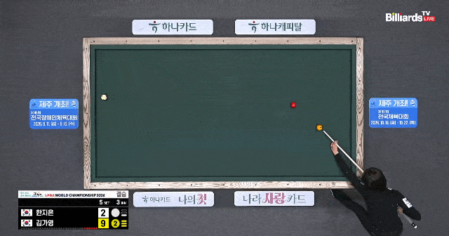 aa0954183165.gif