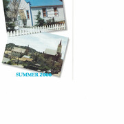 Parish History (11)