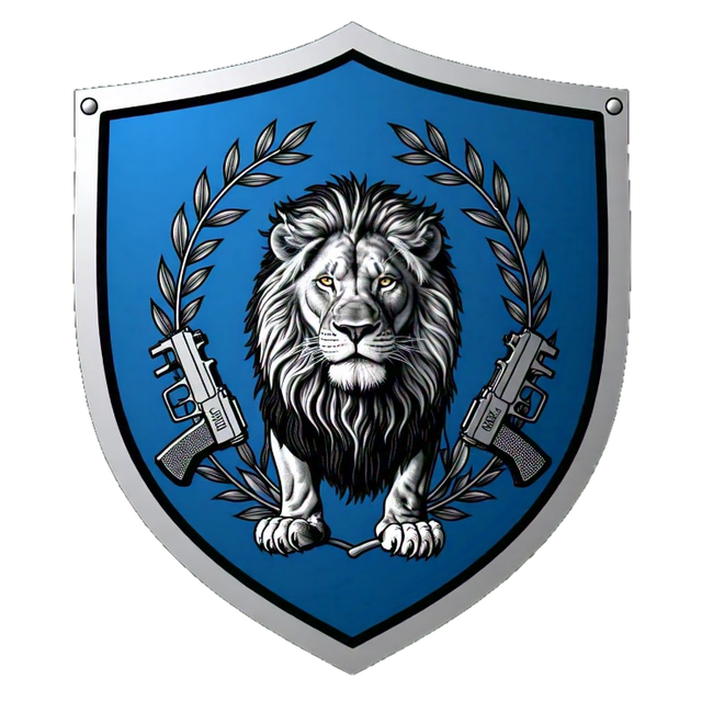 1730263219249.png