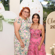 IMG-3894