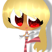 Pink-Choco-cookie