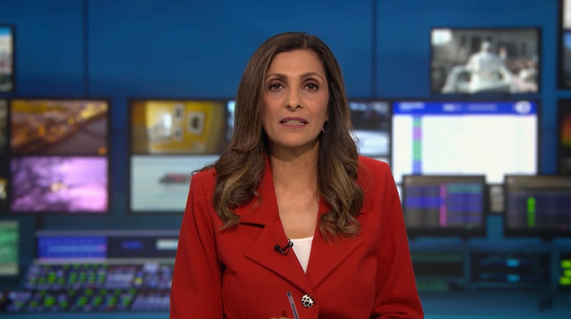 IMG 1534.jpg