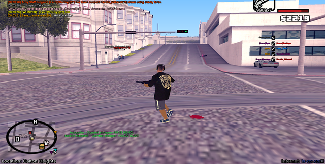 sa mp 059.png