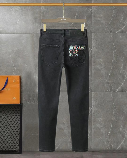 5acf47bf