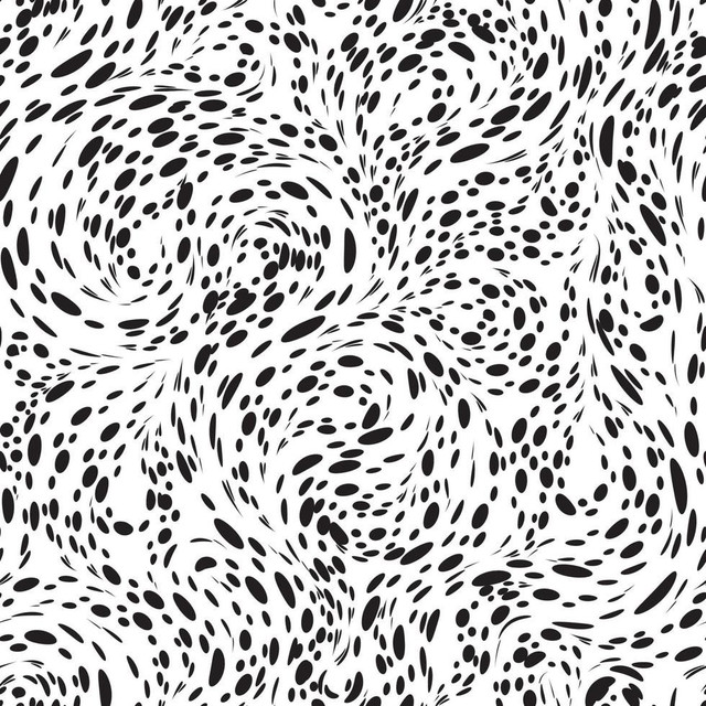 21f83f5d90dd6f77a4e906063d5c18b7.jpg