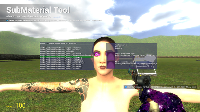 Screenshot (1762)