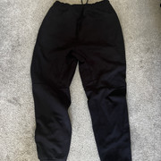 TC2