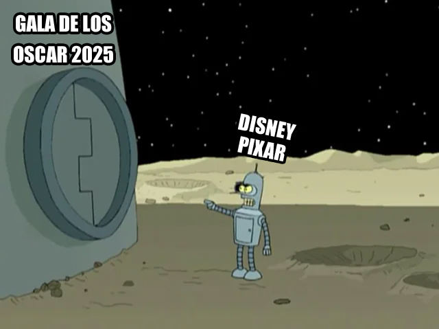 [Imagen: meme-bender-gatto.jpg]