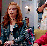 bb Untitled 2.gif