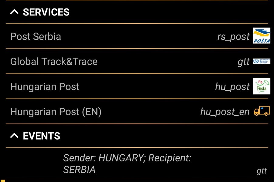 GTT.jpg