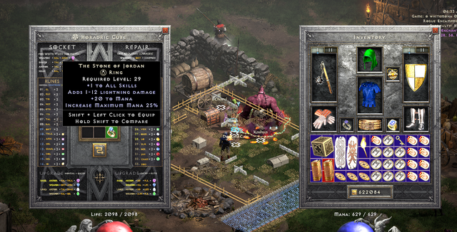 Screenshot 277.png