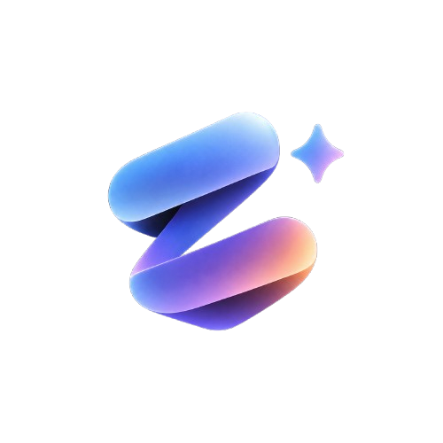 Zishu Deep AI icon