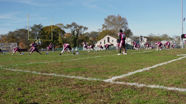 DSC07763.jpg