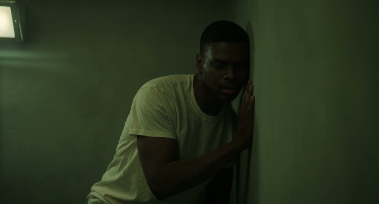 Bosco Screenshot