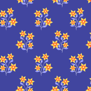 a 4