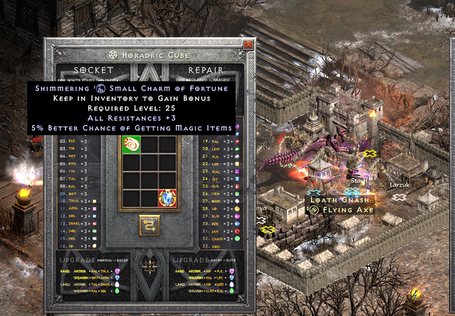 Screenshot 309.png