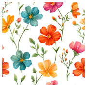 8a35ae7d7f858d8eb4ee7e046e57f6c2 1