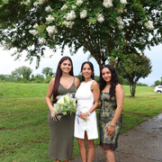 IMG-8194