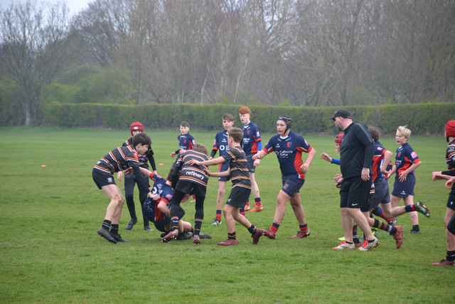 DSC 1024.jpg