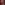 pattern 46.png