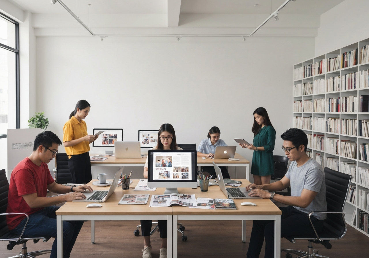 publish_office