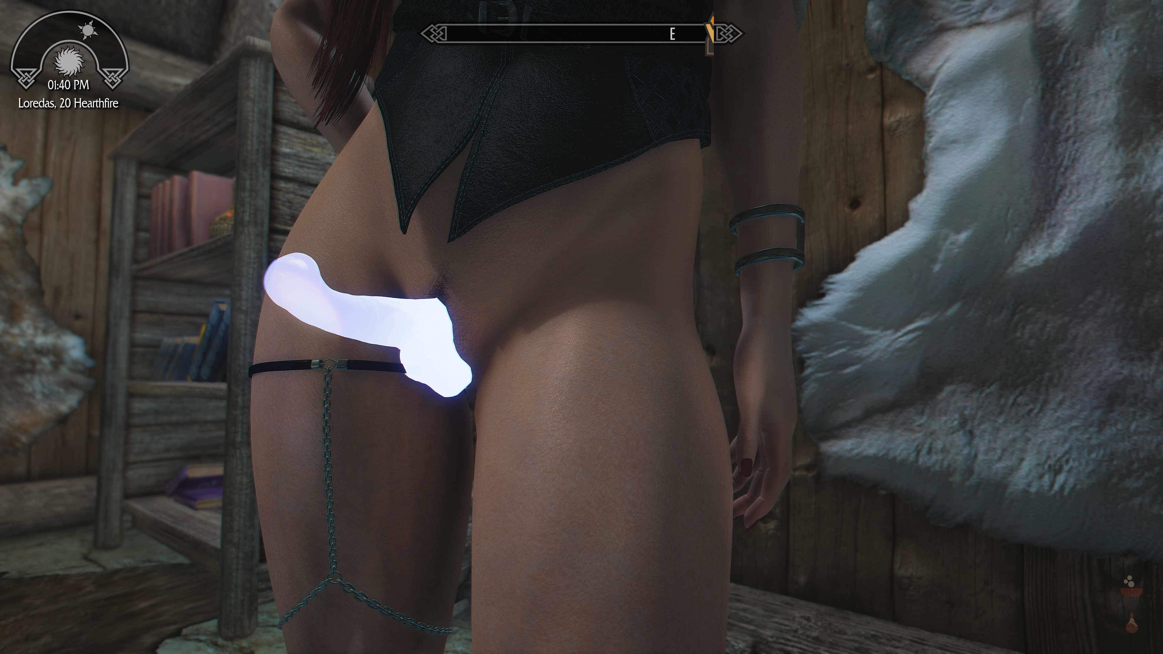 Screenshots217