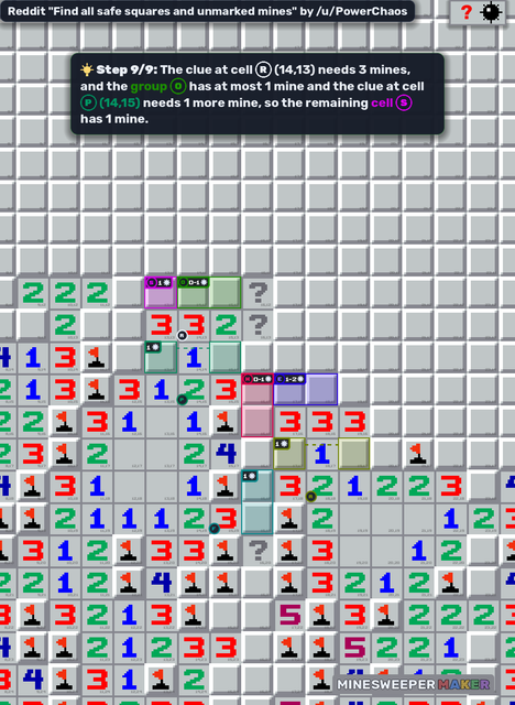 step 09.png
