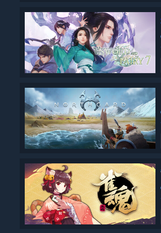 Screenshot-11.png
