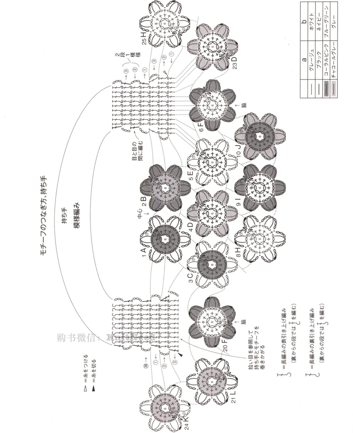 0056